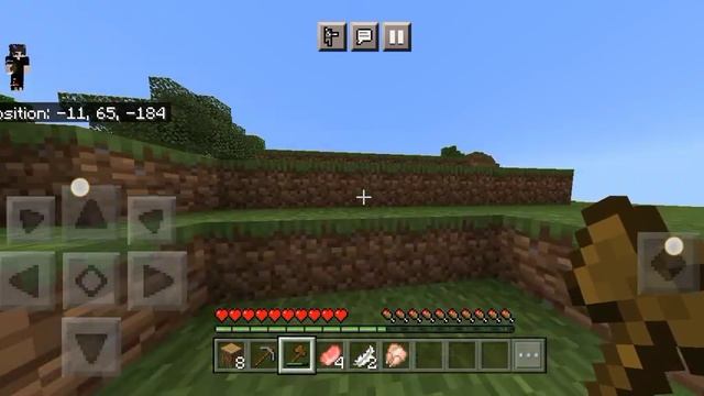 Minecraft Mod Java смотреть онлайн