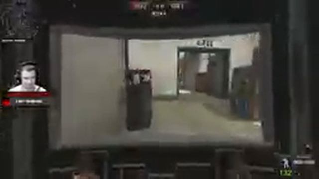 щит в Point Blank проверяем смотреть онлайн