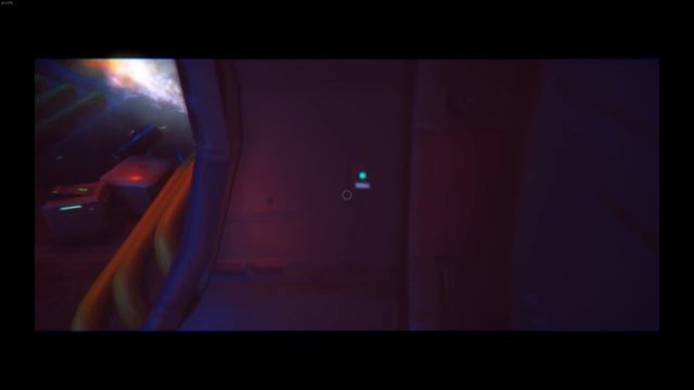 Far Out Пожар#1 смотреть онлайн