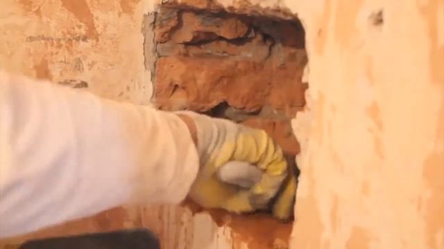 Купить встраиваемый сейф в СПб смотреть онлайн