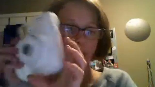 B-day haul смотреть онлайн