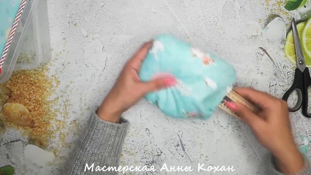 DIY?ПЕРЕДЕЛКА?УНИВЕРСАЛЬНЫЙ ОРГАНАЙЗЕР для ниток своими руками?Организация полок смотреть онлайн
