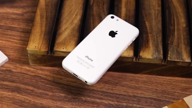 I bought every Apple iPhone ever! смотреть онлайн