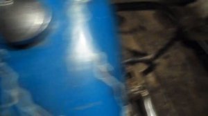 регулятор напряжения я112а1  ,   иж ваз газ мяс,доработка и тест