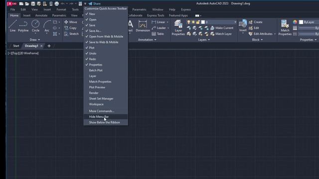 تسطيب أوتو فلويد Autofluid set up على برنامج Autocad 2023 смотреть онлайн