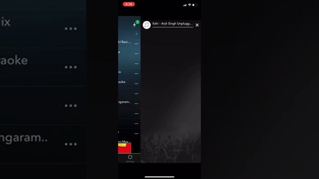 Music player for iphone смотреть онлайн