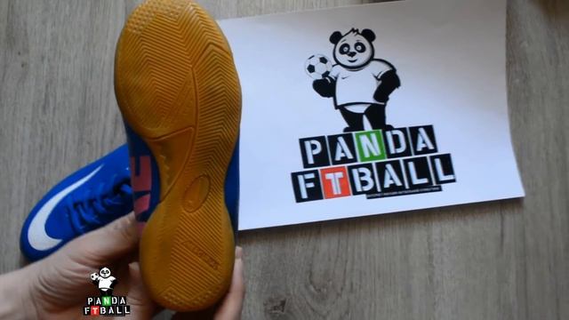 Футзалки, Грунтовки, Сороконожки, Бутсы по 1000 рублей смотреть онлайн