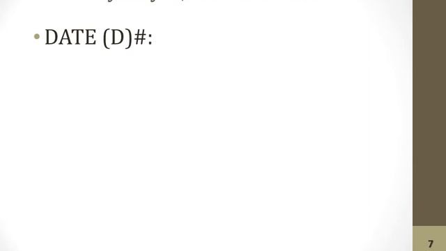 2 Лекция 2. МжМБЖ смотреть онлайн