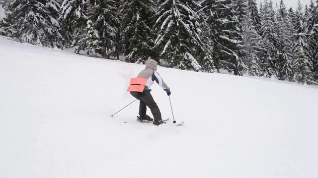 Лыжню смотреть онлайн