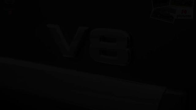 Nissan Pathfinder ( 2008 ) смотреть онлайн