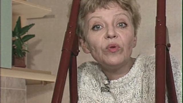 Как бороться с неприятными запахами в квартире. Совет 23 от Татьяны Любимовой смотреть онлайн