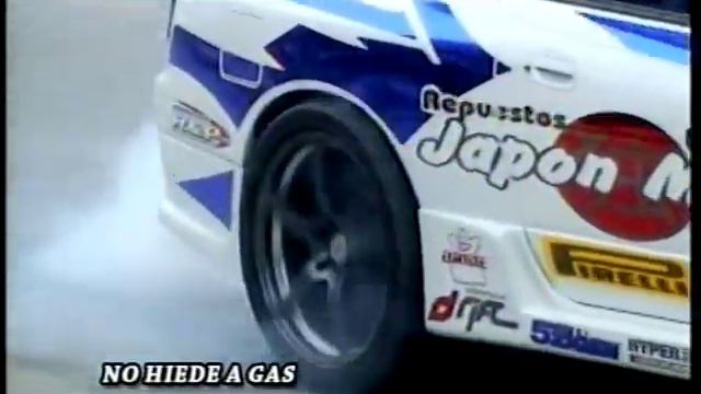 Evelio auto gas смотреть онлайн