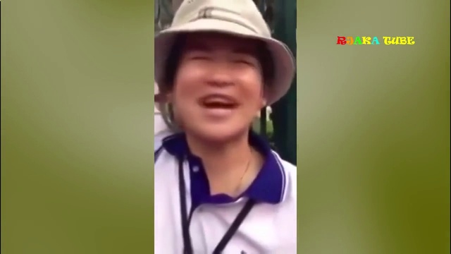 Таиландский гид. Ржач. Смотреть до конца! смотреть онлайн