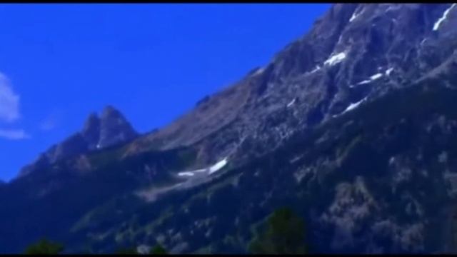 читаю стих) смотреть онлайн