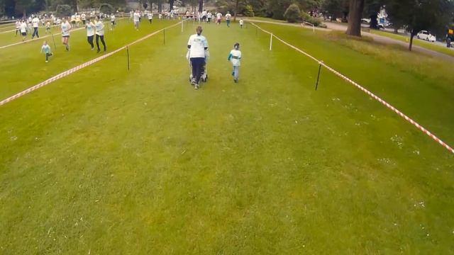 Bubble Rush 2016 смотреть онлайн