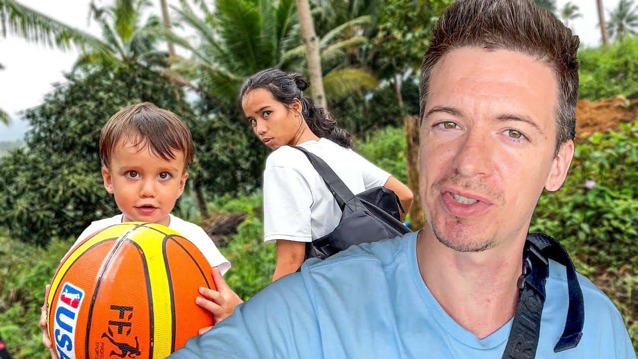 На кого купили землю и сколько она стоит. Почему не купили дом? Ищем жилье, смотрим варианты смотреть онлайн