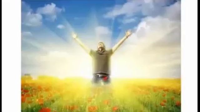 Медитация очищения и защиты смотреть онлайн