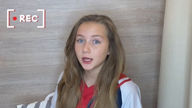Как я разблокировала свой аккаунт в Инстаграм, из-за того, что нет ещё 13 лет #разблокировать #инст смотреть онлайн