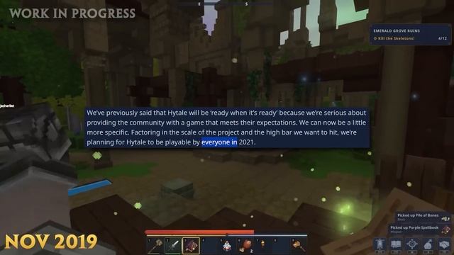 MİNECRAFT 2 OLMAYA ÇALIŞIRKEN ÇIKMAYAN OYUN смотреть онлайн