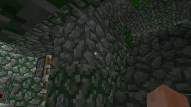 |Minecraft Let's Play #1| WHAT THE FUCK MAN. смотреть онлайн