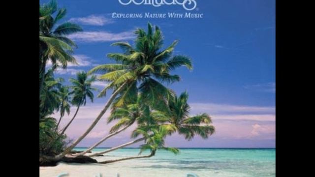 Dan Gibson's Solitude ~ Caribbean Dream 4 смотреть онлайн