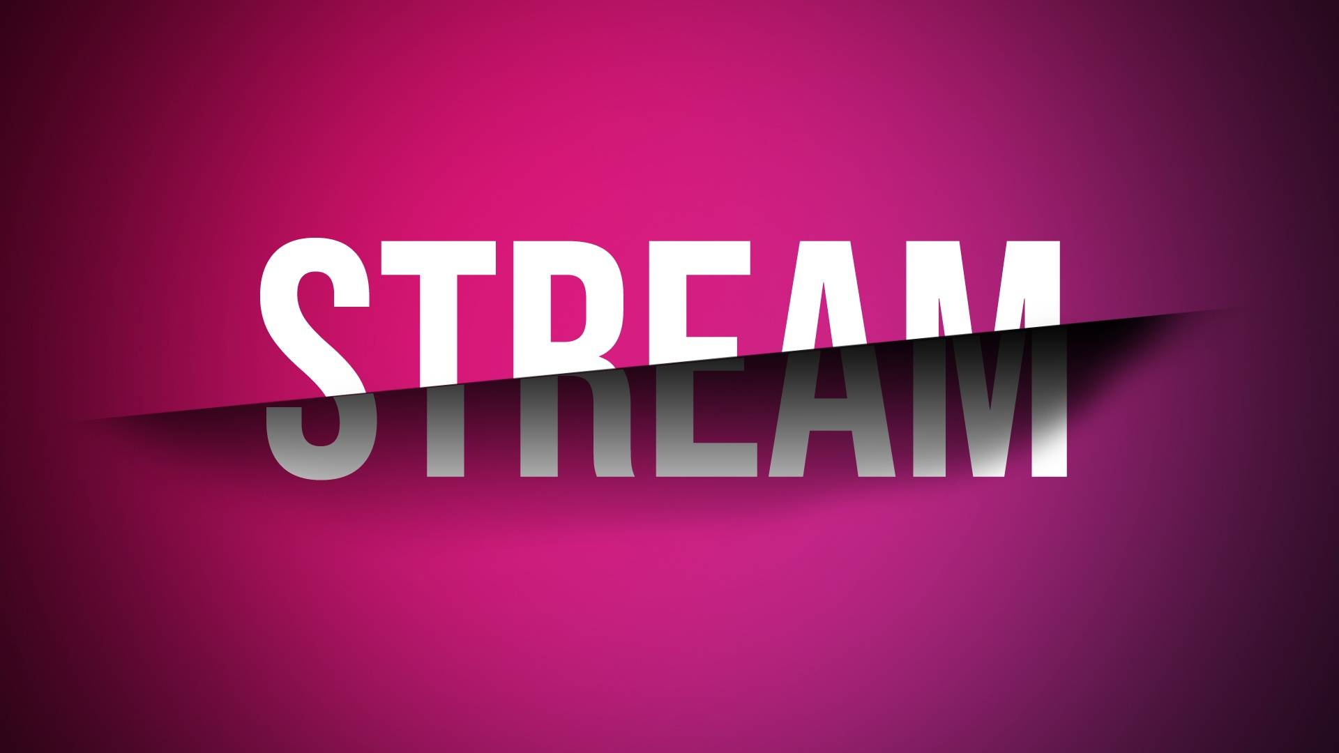 ФИНАЛ? | Metro Exodus Enhanced Edition