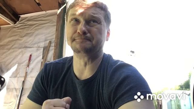 Шумоизоляция Автомобиля своими руками.Часть 2. смотреть онлайн