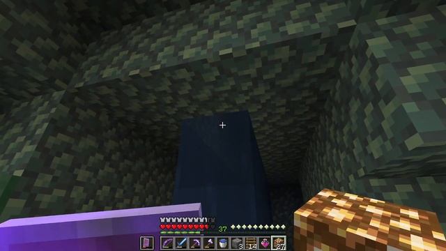 Jim in Castlemania Minecraft E41 - Boom! Splash! Gulp! смотреть онлайн