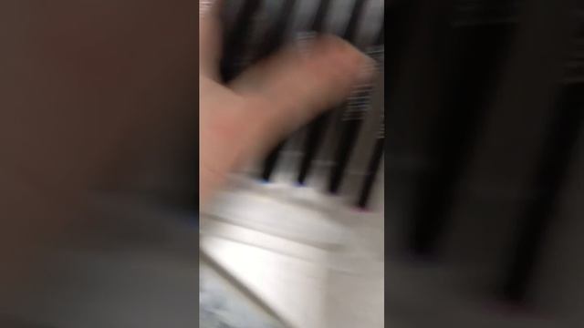 акварельные фломастеры зачёт смотреть онлайн