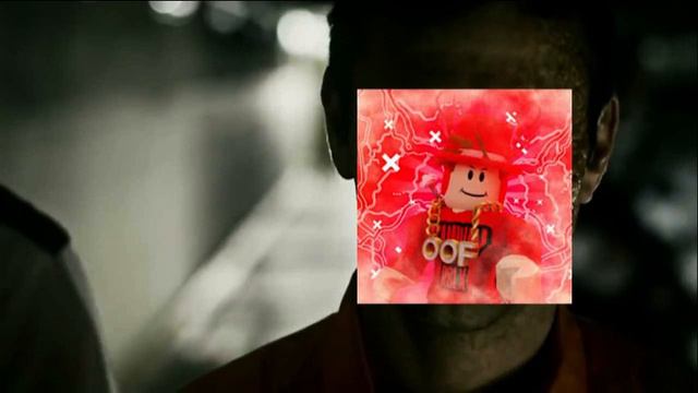 @TeamIvanRoblox Sings This Is Our Time by Miles Malone (Simon Viklund or Jon Erik Melin) смотреть онлайн