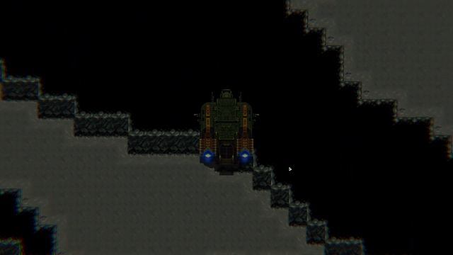 ПЕРВЫЕ ПОТЕРИ И НОВЫЕ СТВОЛЫ в #Quasimorph #2