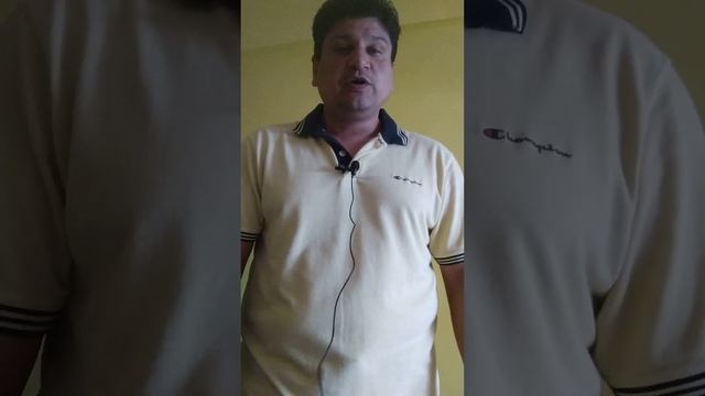 GitHub Commands Cheat Sheet | GitHub Commands Tutorial with Example смотреть онлайн