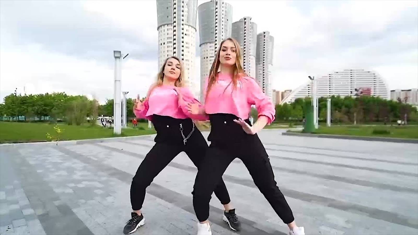 Best Shuffle Dance Music 2023 ♫ Alan Walker MIX 2023 ♫ Melbourne Bounce Music 2023 смотреть онлайн