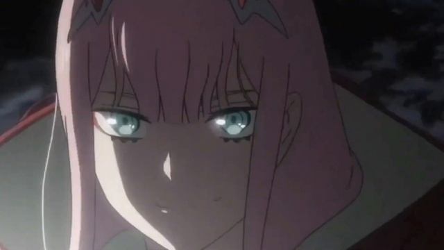 Zero two| edit | solo || rm @Visperv смотреть онлайн