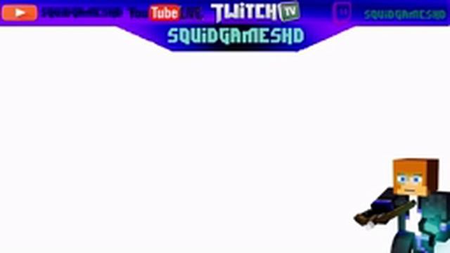 Livestream Layout SquidGameshd смотреть онлайн