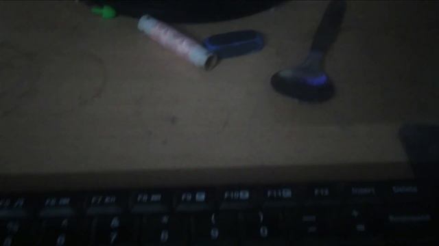 Dual Boot Windows 11 And Ubuntu 23.10 смотреть онлайн