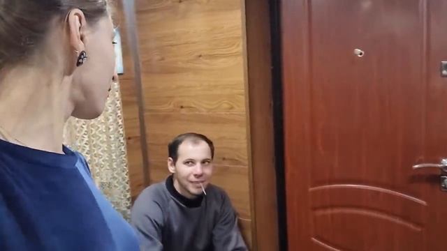 Пахнет проводкой в доме смотреть онлайн