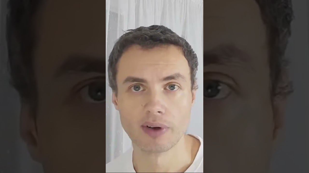 Все плохое возвращается и все хорошее возвращается, БОЛЕЕ ТОГО: (Дальше: 