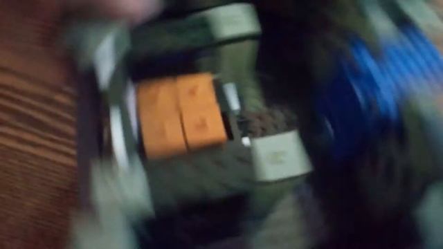 Обзор lego minecraft подводный храм смотреть онлайн