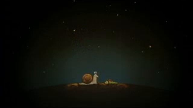 Eternal Sonata game ending смотреть онлайн