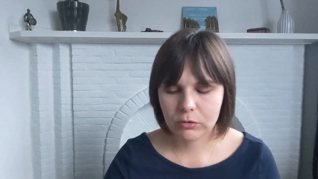 Как дела? Что нового? | Август 2022 смотреть онлайн