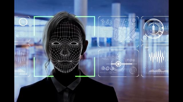 ЦИФРОВОЙ ГРАЖДАНИН. смотреть онлайн