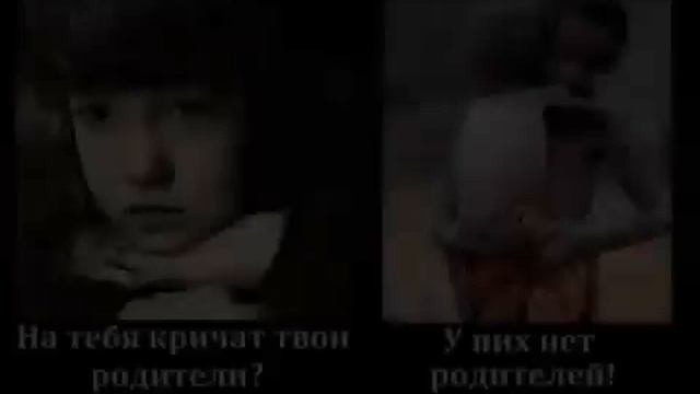 Недоволен жизнью? тогда посмотри это видео и измени свою жизнь!!! смотреть онлайн
