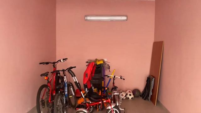 Геленджик, продаётся гараж, улица Одесская смотреть онлайн