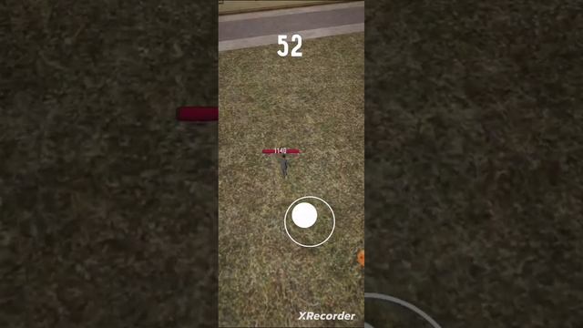 купил dafak!? boom в толет файд смотреть онлайн
