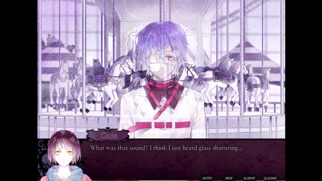 Memory Lane ~ NAMELESS: THE ONE THING YOU MUST RECALL [SECRET] ~ FINALE смотреть онлайн