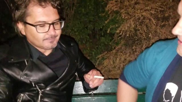 12 июня (День Независимости) смотреть онлайн