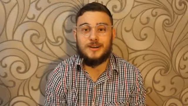 очки трубочки смотреть онлайн