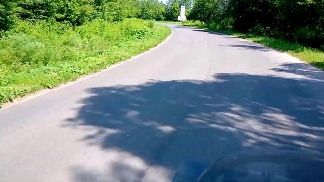 Я думаю что вам понравиться ПОСМОТРИТЕ смотреть онлайн