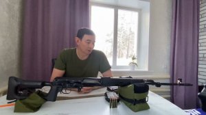 Тигр 308. 10 лет вместе.